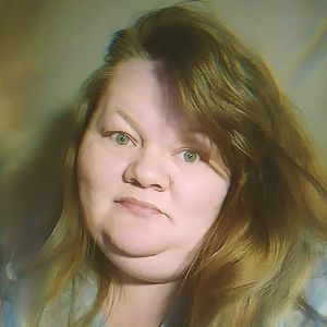 Meet your Posher, Sheila